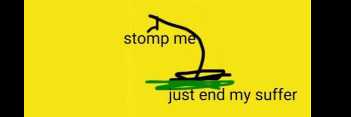 sadaboutsports's profile banner image