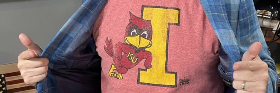 xxxtentaciadam banner