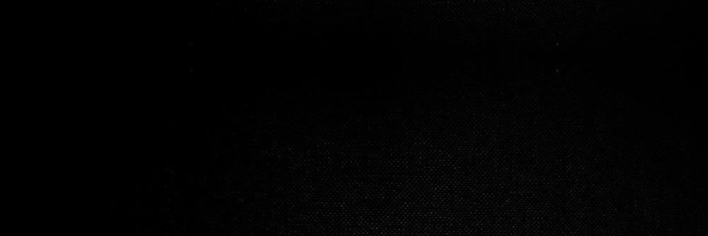 shnlndg's profile banner image