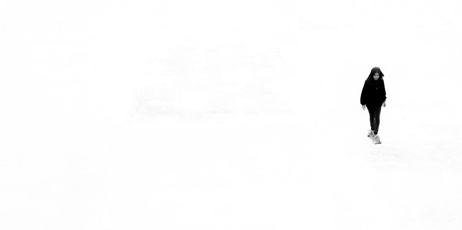 btx2209's profile banner image