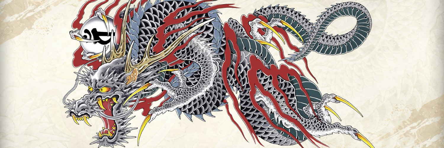 IgorAbintes's profile banner image