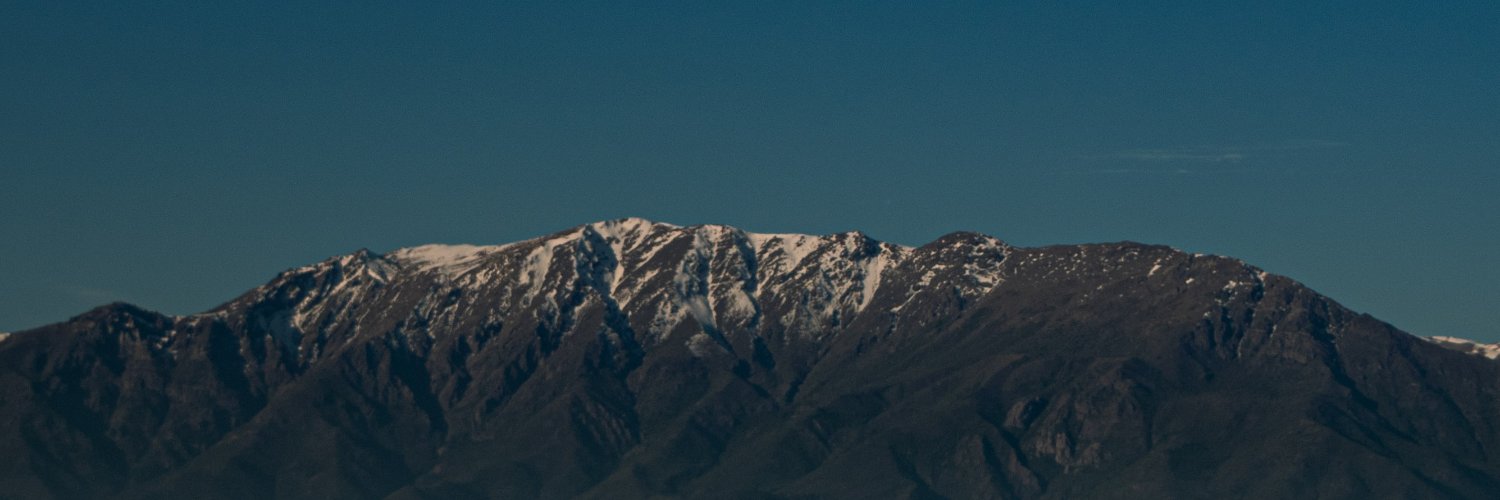 jairqp's profile banner image