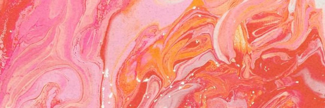 Shea_Abbey's profile banner image