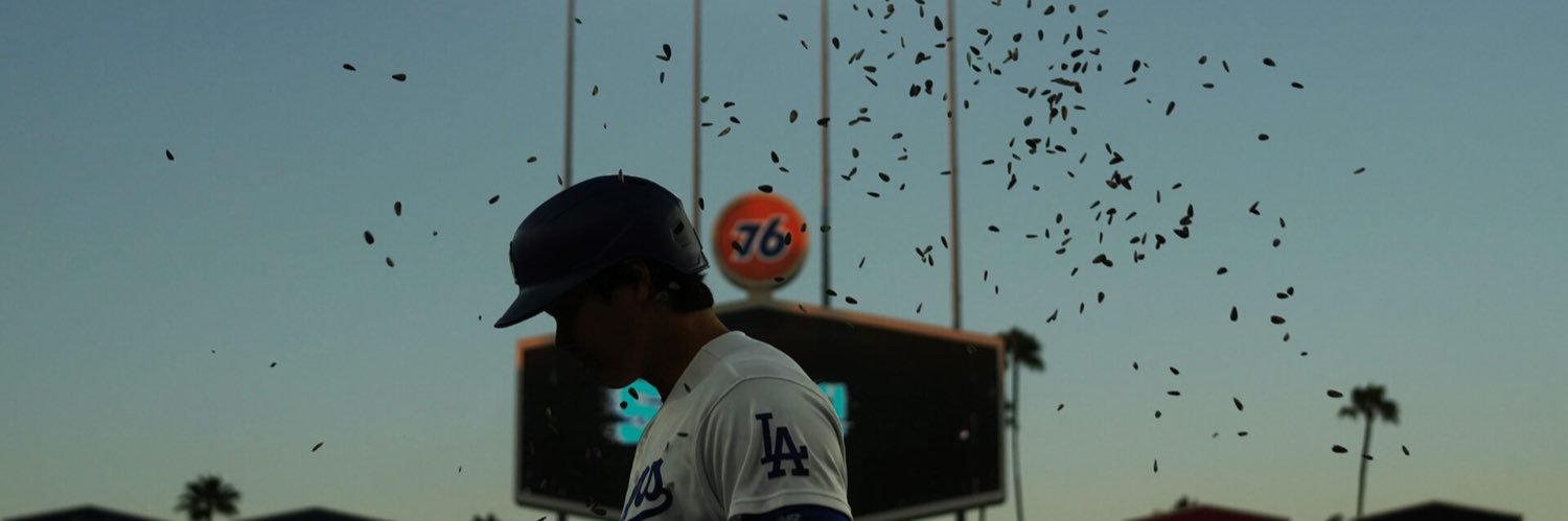 victor_teeee's profile banner image