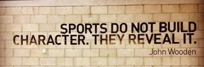 Samir 🥋🏃🏽‍♂️ banner