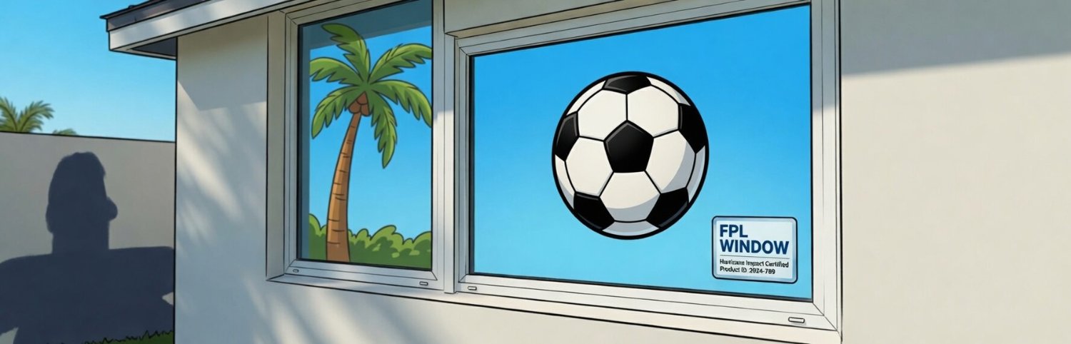 FPLwindow's profile banner image