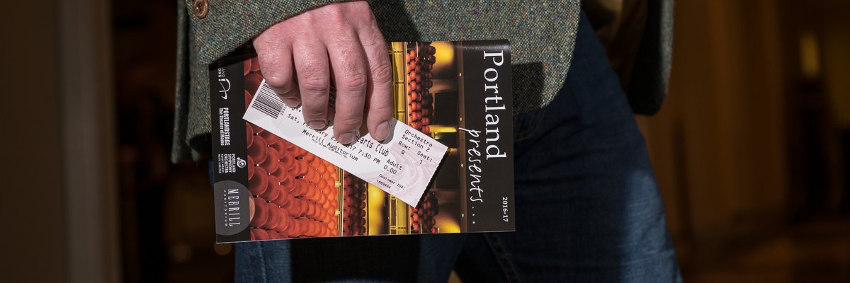 PortTIX's profile banner image