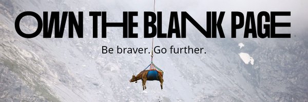 Alamy_Editorial Profile Banner