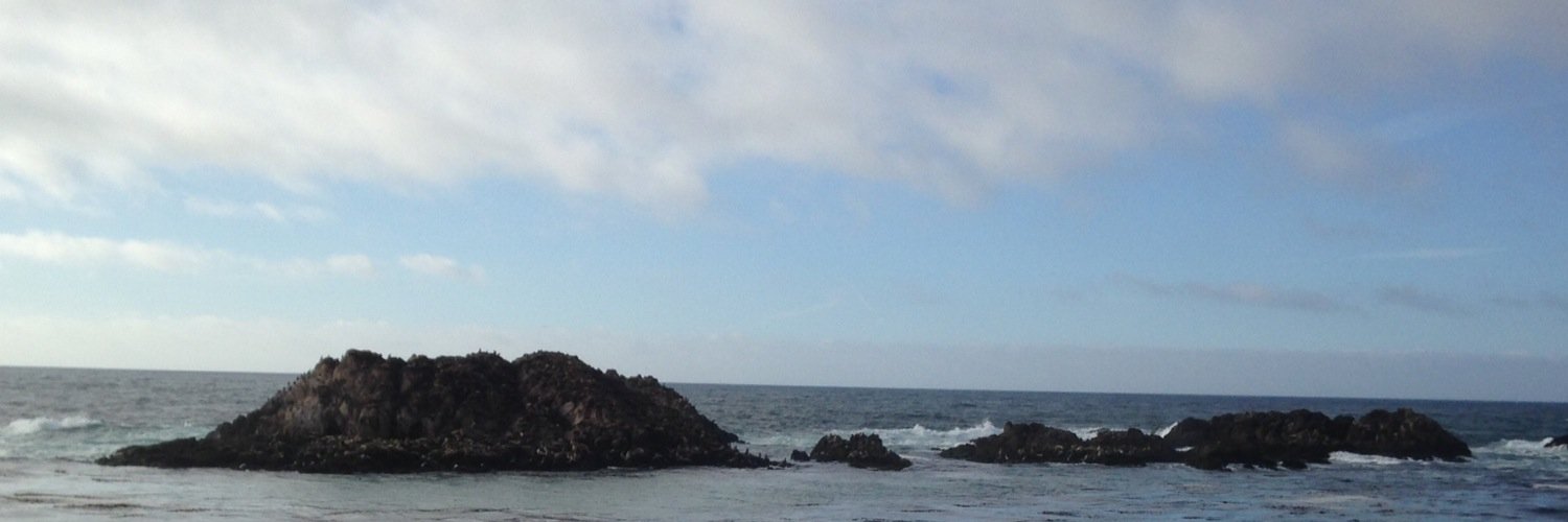 jayisms's profile banner image