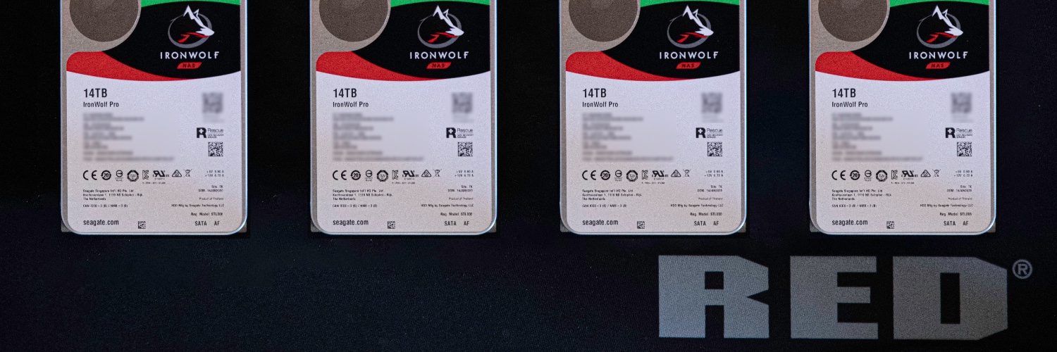 femous_'s profile banner image