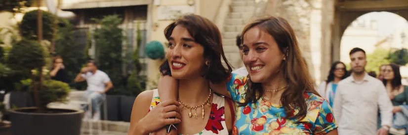 𝐡𝐲𝐩𝐞𝐫𝐛𝐫𝐮𝐭𝐚𝐥 banner