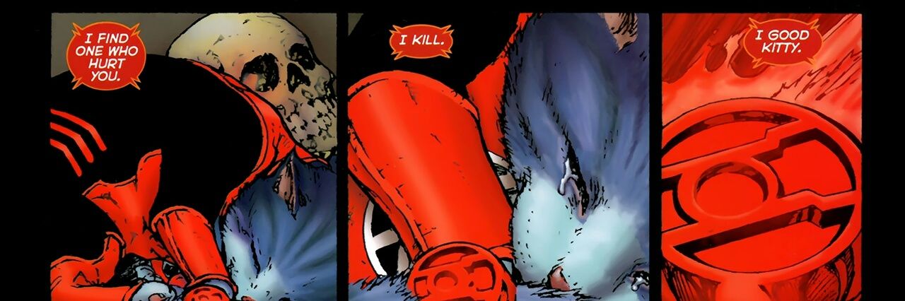 thestuffbird's profile banner image