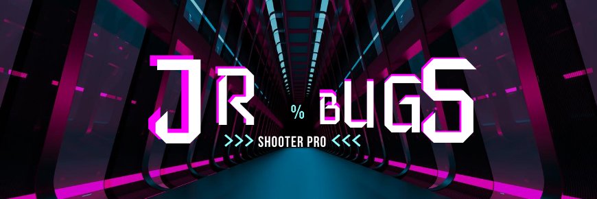 Jr_Bugs's profile banner image
