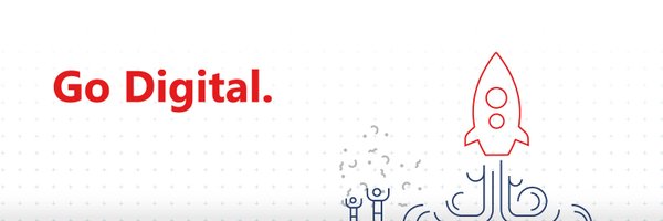 openwt Profile Banner