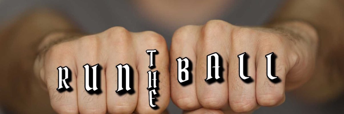 The_Franiak's profile banner image