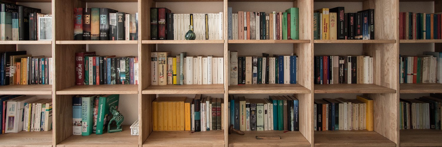 Eric Mathison banner