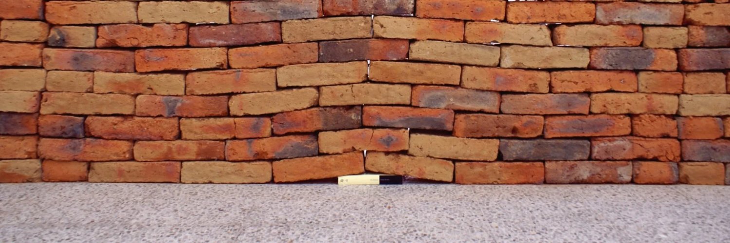 Albert Garcia Pujadas banner