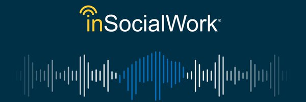 SWpodcast Profile Banner