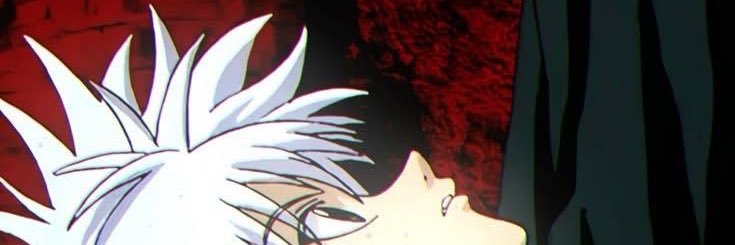 lPullTheTrigger's profile banner image
