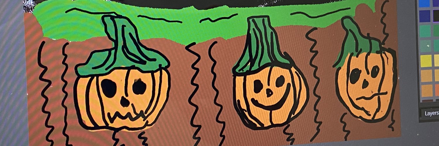 MWUVA01's profile banner image