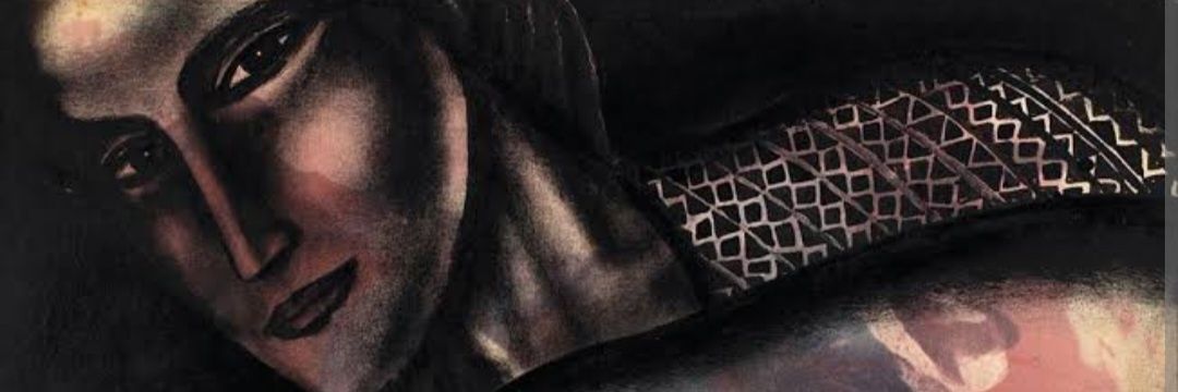 surrealistaaa's profile banner image
