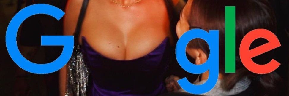 tuitterdodilon's profile banner image