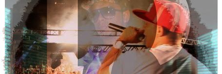 Mr_R_mc's profile banner image