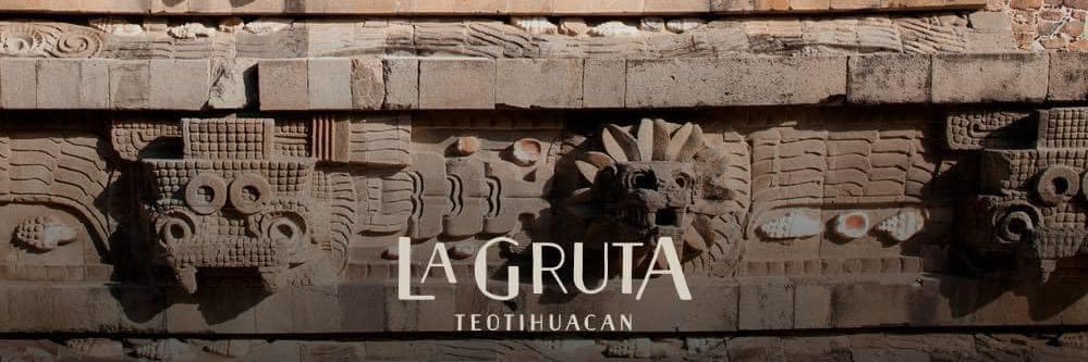 LaGruta's profile banner image