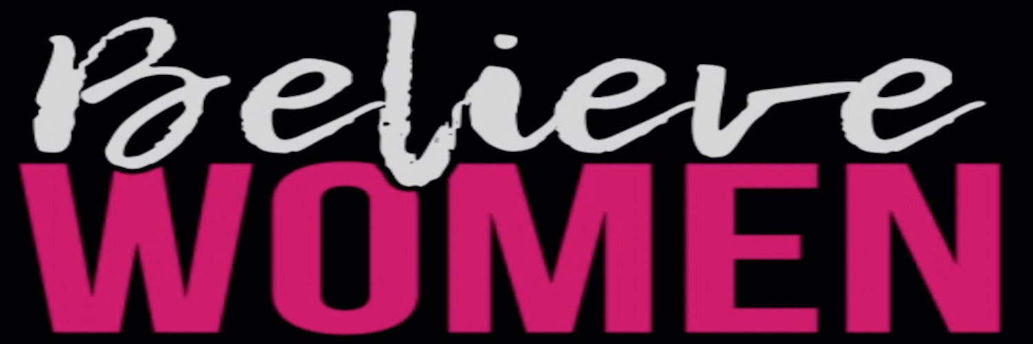 Jamie Principle banner