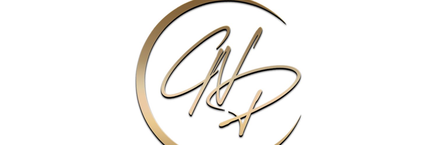 DrCnicholetv's profile banner image