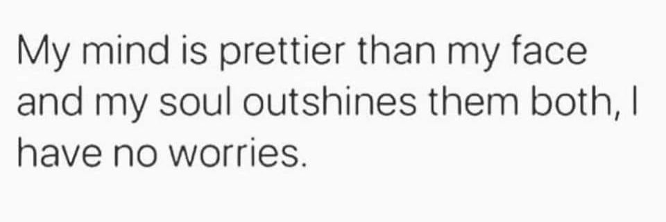 ऋचा सिंह banner