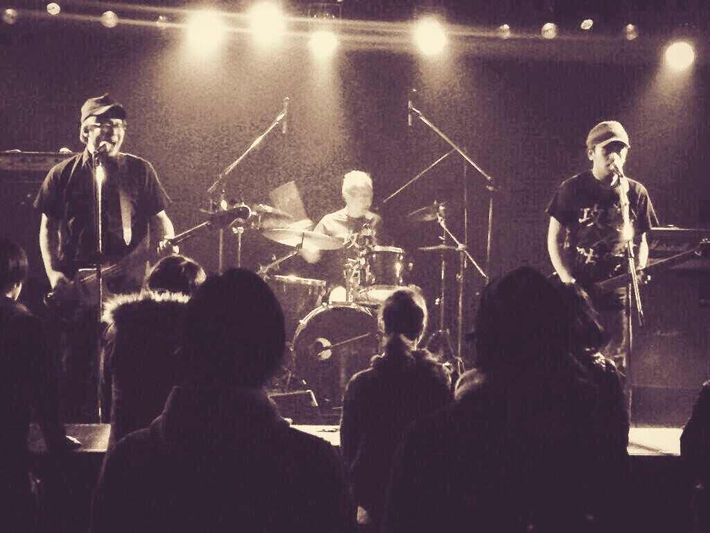 tsutayarock's profile banner image