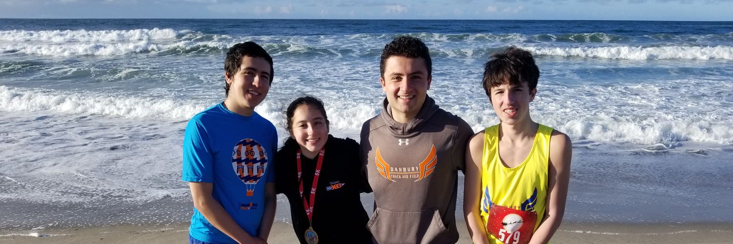 IrvingMFox's profile banner image