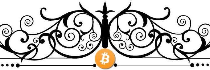 foco12's profile banner image