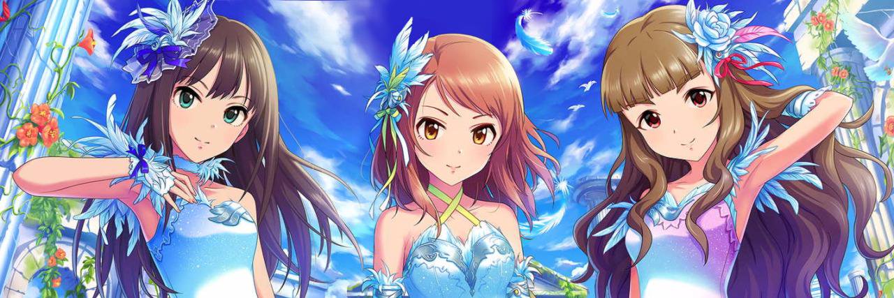 GallatinP's profile banner image
