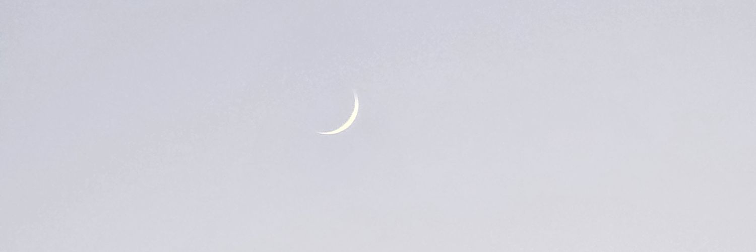 MrDionJSmale's profile banner image