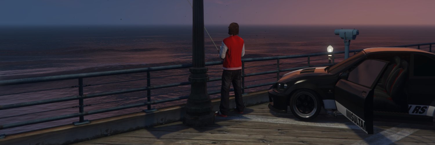 Kchaps_'s profile banner image