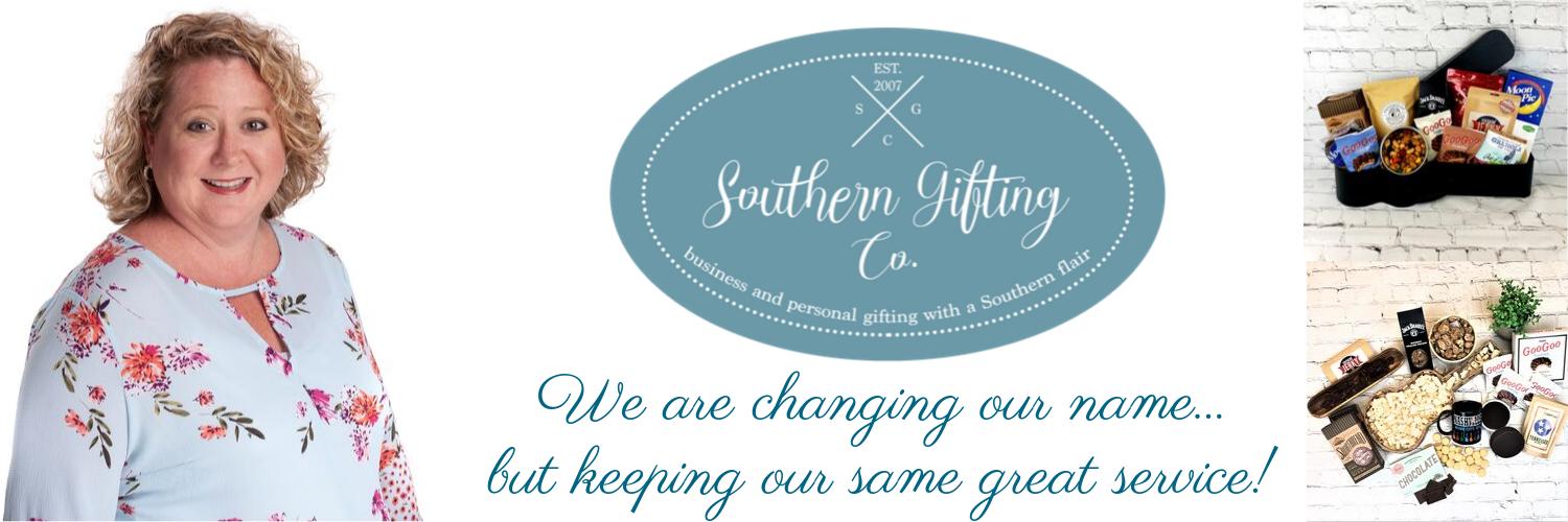 SouthernGifting's profile banner image