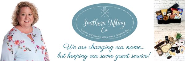 SouthernGifting Profile Banner