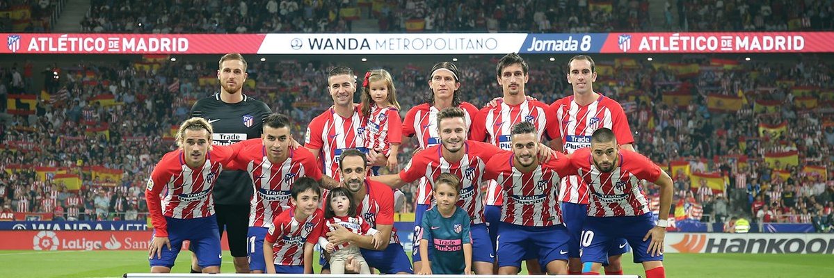JLEANDROLIMA's profile banner image