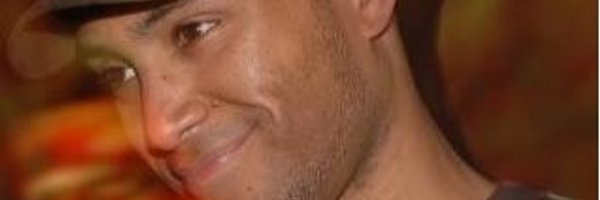 Bliquid Profile Banner