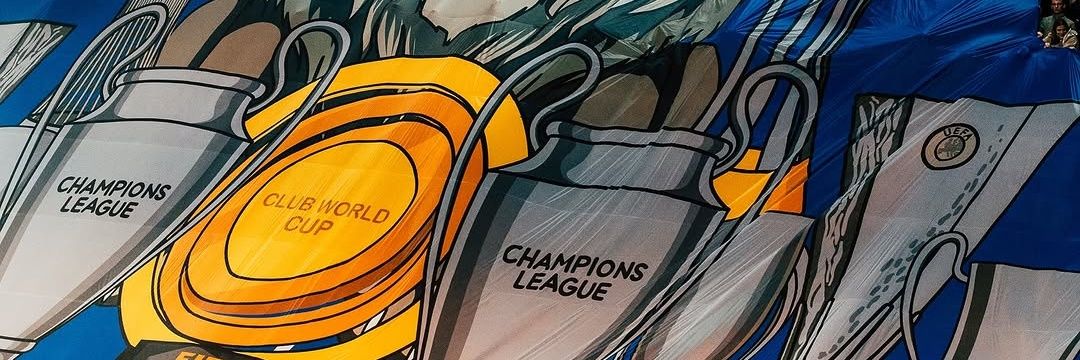 wndrbll's profile banner image