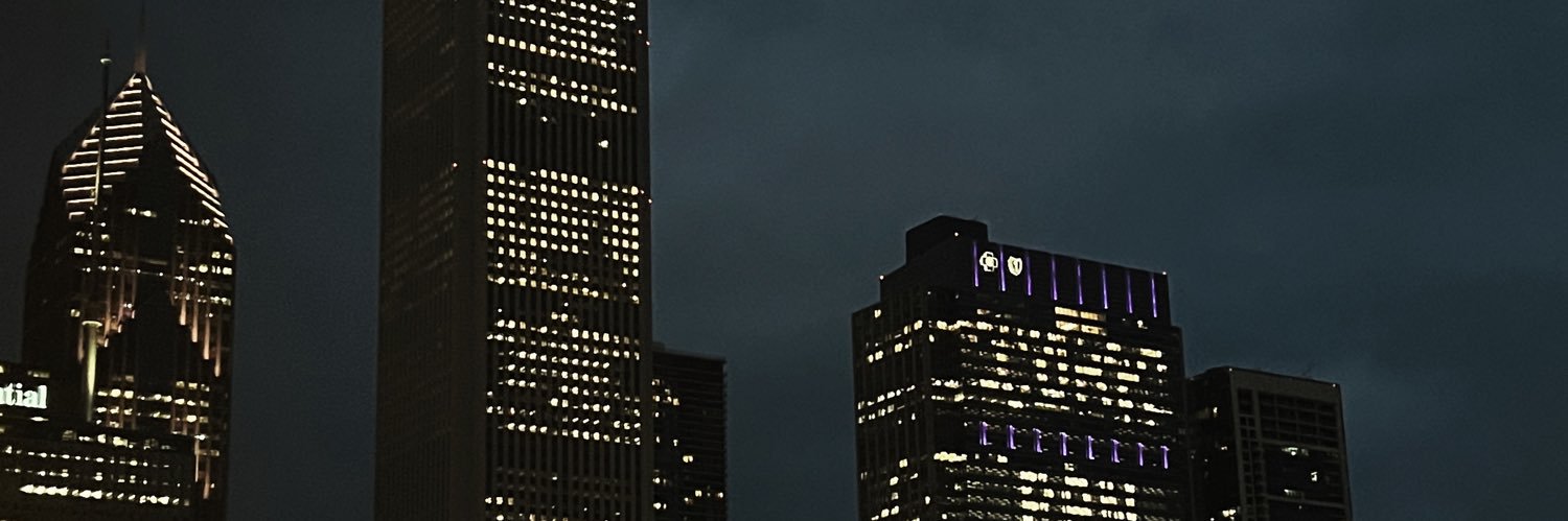 luismarioap's profile banner image