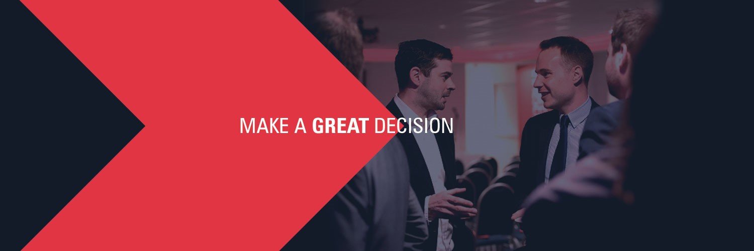 Innes England banner