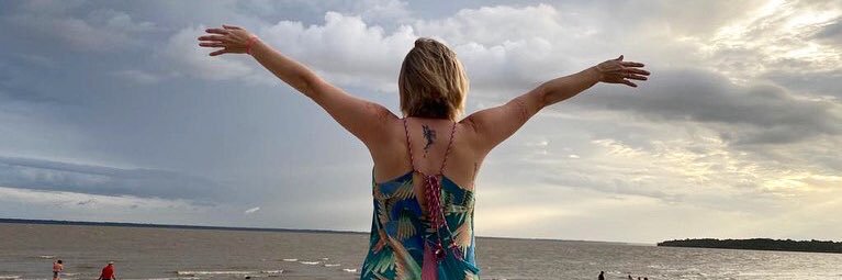 ⚓De A a Z⚓️ banner