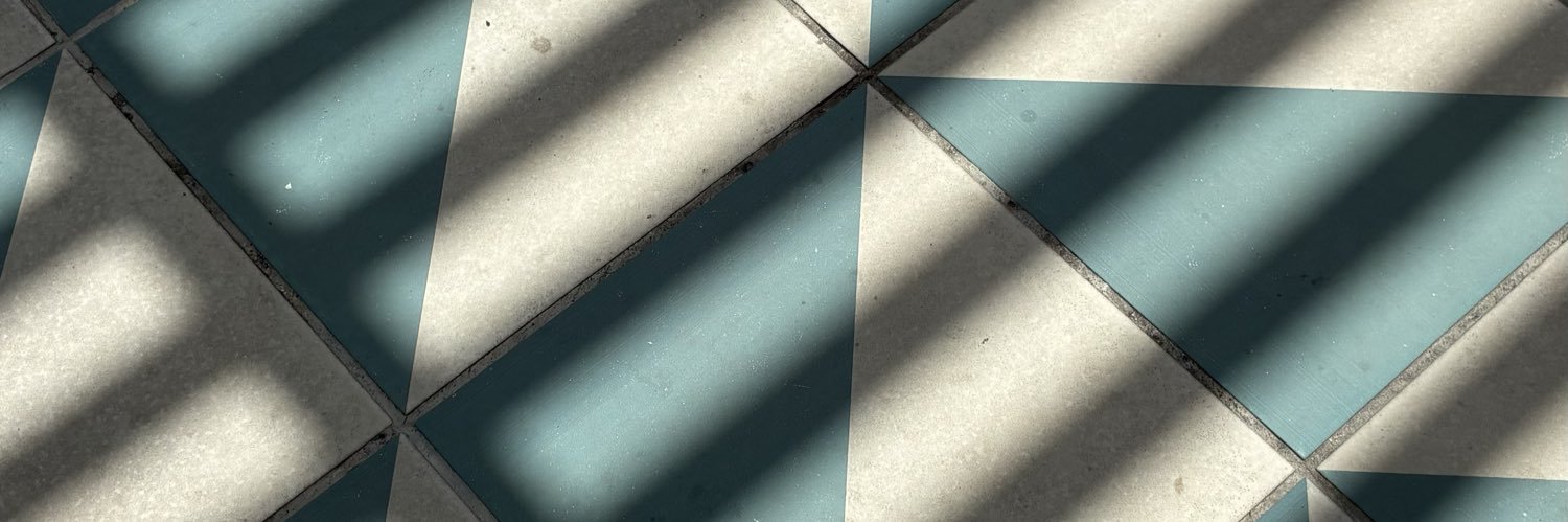 rafaeljoses's profile banner image