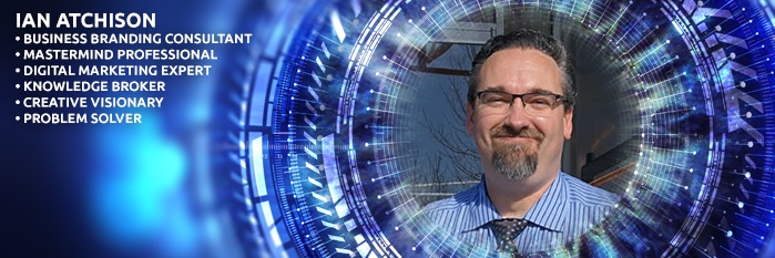 IanAtchison's profile banner image