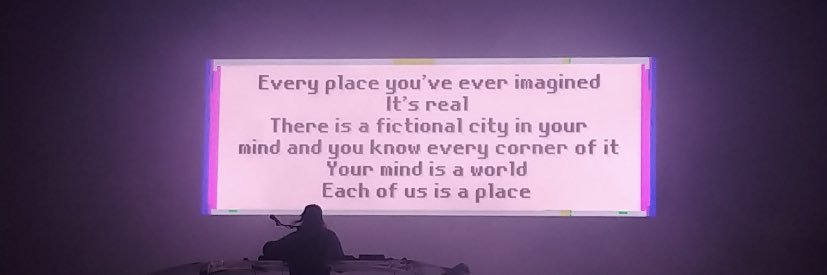 becckss_'s profile banner image