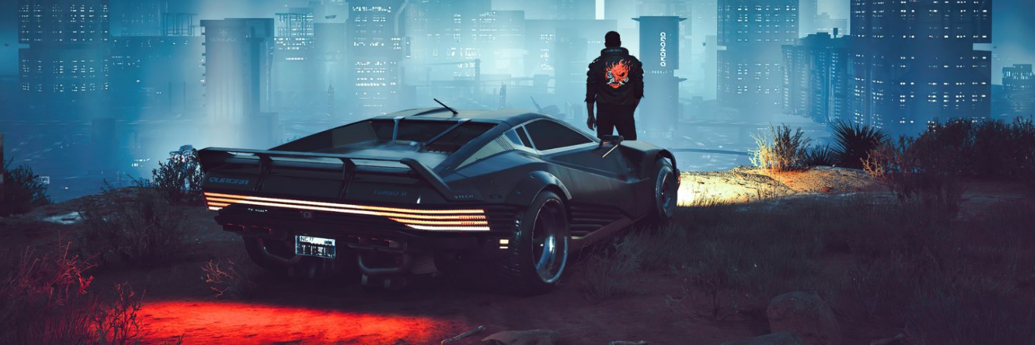 CeysinBorrn's profile banner image