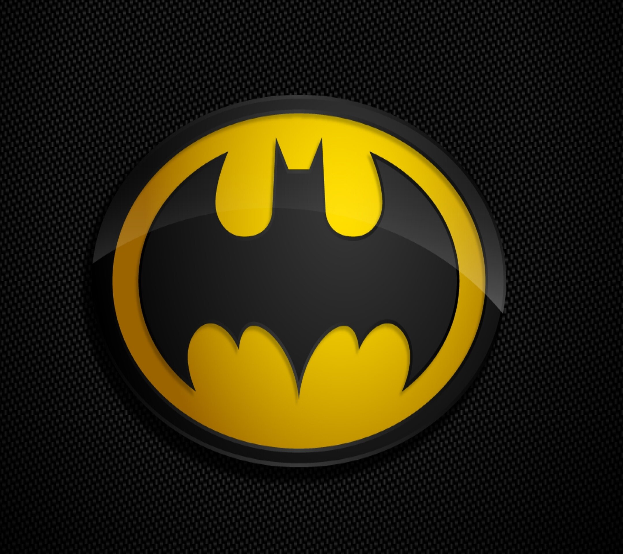 Qasim110's profile banner image